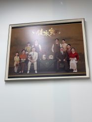 -小鬼当佳儿童摄影(回龙观店)