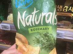 -七鲜超市(瑞虹天地太阳宫店)
