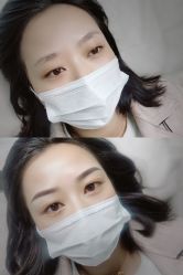 -薇漫里纹眉半永久连锁品牌