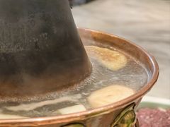 -洪长兴(广西北路店)