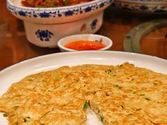 -昌隆•家家鹅乡•海南菜老字号(琼海店)