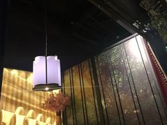 -杏花堂·山西菜馆(晋中万达店)