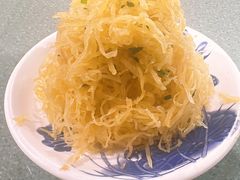 金瓜丝-妈妈的小作坊(陈家镇店)