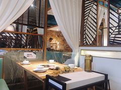 -生如夏花泰式火锅(鹭洲里店)