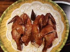 -清远熹乐谷温泉度假酒店