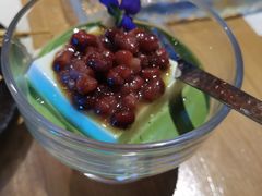 -乌君·酒场·炭火烧鸟(侨城坊店)