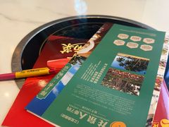 -龙泉人椰子鸡.糟粕醋.海南菜(三亚旗舰店)