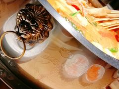 -杨翔豆皮涮牛肚(万和城店)