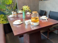 -宋都禾源·灌汤包子(汉兴路直营店)
