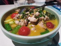 -时间仓(月湖公园店)