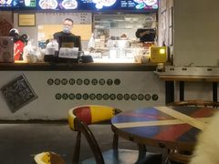 -水平有限螺蛳粉(宏达大厦店)