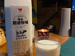 -鲜力达果品批发直销(青山店)