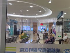-成都新视界眼科医院·近视手术·儿童近视