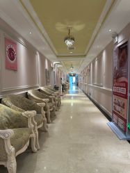 -北京俪婴妇产医院(朝阳大悦城店)