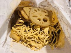 -章福元(万达金街店)