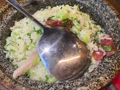 -佬泰丰斋· 乌镇茶食餐厅