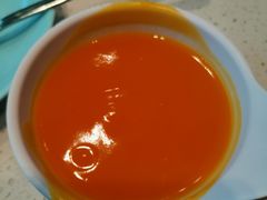 -韩时烤肉(丰科万达广场店)