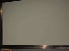 -陆琴脚艺·足浴·SPA(夫子庙店)