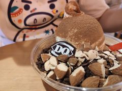 -DQ·蛋糕·冰淇淋(苏州中心店)