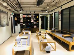 -FineYoga梵音瑜伽·普拉提