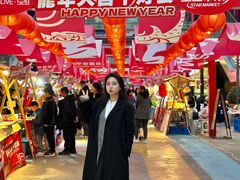 -华熙LIVE·528