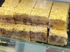 -签名饼屋(盐市口店)