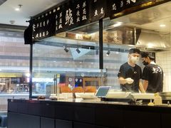 -太二酸菜鱼(正大广场店)
