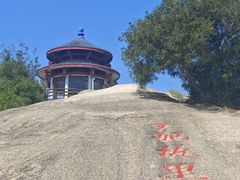 -湄洲岛