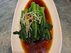 -诺心·精品私房菜(昆城广场店)