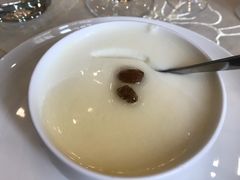 -府苑美食(政七街店)
