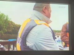 -尚足影院式足疗·住宿·美食(解放碑店)