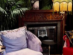 -小凤仙公馆酒店
