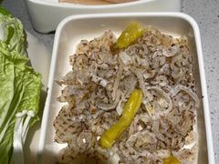 -半天妖烤鱼(印象城店)
