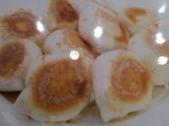 -紫丁香饭店-中餐厅