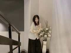 -十五食吾 La Pâtisserie (海甸岛店)