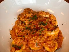 -ROAST coffee & eatery