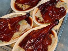 -稻香海鲜饭店(第一国际店)