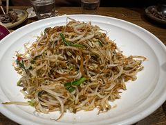 -鸽子窝(黄村店)
