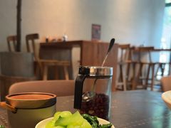 -漆黑觉米粉(三里屯店)