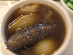 -李清佛跳墙|福建省十大名厨之首(后江埭店)