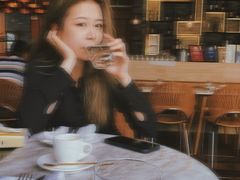 -the rug 飞毯 (朝阳公园店)