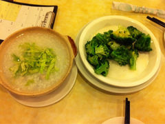 iphone_upload_pic-新发记港式茶餐厅(黄浦店)