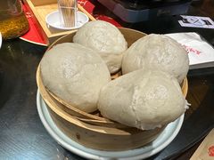 -五味堂·江浙土菜(月河特色店)