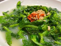 -亮庆餐厅·粤菜·早茶(篁庄店)