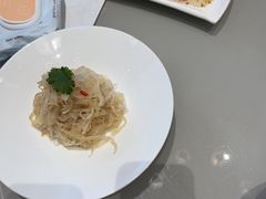 -红城阁·上海味道(四平路店)