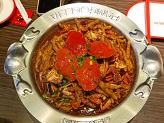-胖哥俩肉蟹煲(湛江印象汇店)