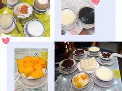 -仁信老铺(华盖路店)