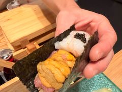 -小十Omakase(地王大厦店)
