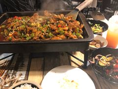 -武松家(丰益桥店)