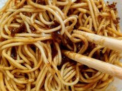 -靓靓蒸虾(中山公园店)